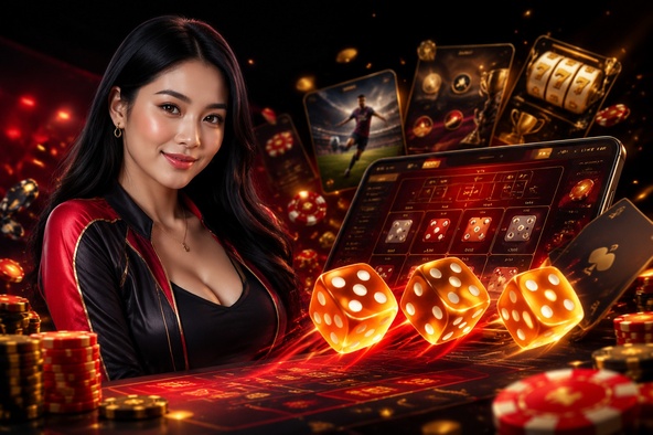 au188
