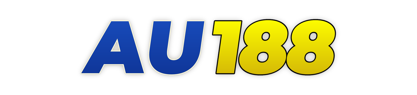 au188